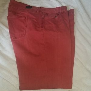 Jeggings